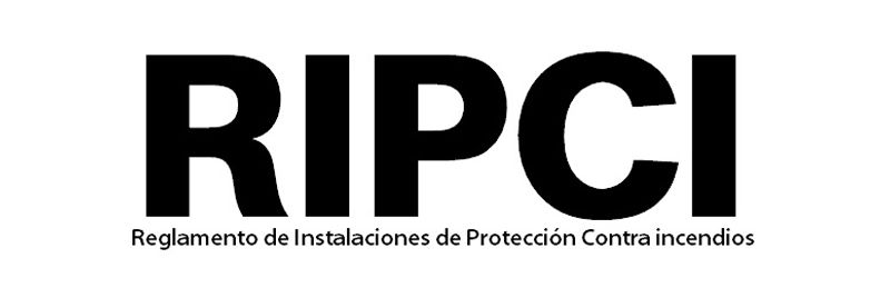 INMINENTE PUBLICACIÓN DEL NUEVO REGLAMENTO DE INSTALACIONES DE PROTECCIÓN CONTRA INCENDIOS RIPCI