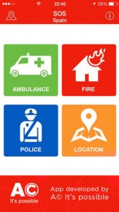 Airfeu Las 13 apps indispensables en situaciones de emergencia 02