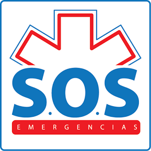 Airfeu Las 13 apps indispensables en situaciones de emergencia 03
