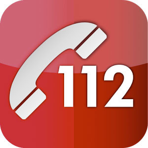 Airfeu Las 13 apps indispensables en situaciones de emergencia 05