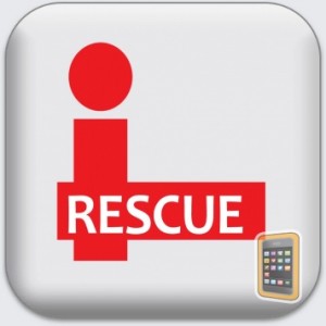Airfeu Las 13 apps indispensables en situaciones de emergencia 09