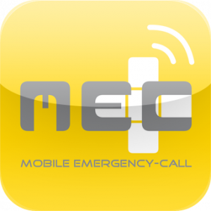 Airfeu Las 13 apps indispensables en situaciones de emergencia 10