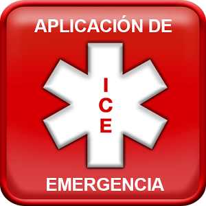 Airfeu Las 13 apps indispensables en situaciones de emergencia 11