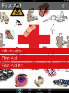 Airfeu Las 13 apps indispensables en situaciones de emergencia 12