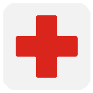 Airfeu Las 13 apps indispensables en situaciones de emergencia 13