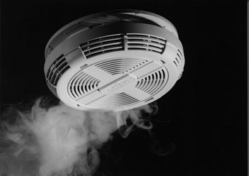 airfeu proteccion contra incendios en el hogar 03