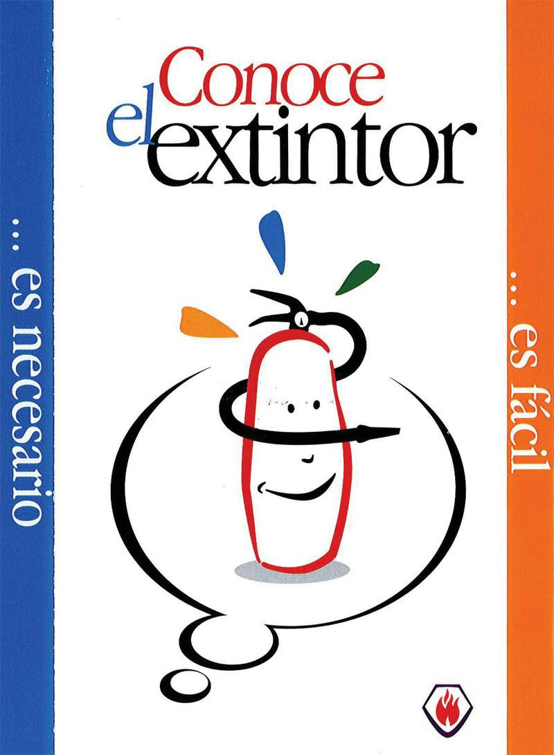 CONOCEELEXTINTOR-1