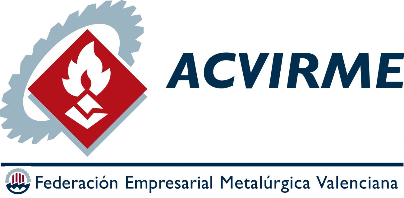 AIRFEU CAMPAÑA CONTRA EL INTRUSISMO DE FEMEVAL- ACVIRME